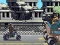 Delivery Man — δωρεάν online παιχνίδι