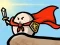 Tiny Heroes — δωρεάν online παιχνίδι