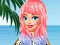Mermaid's Fashion Calendar #Inspo — δωρεάν online παιχνίδι