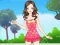 Lace Elegance — δωρεάν online παιχνίδι