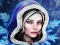Polar Mystery — δωρεάν online παιχνίδι