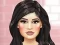 Kylie Jenner Beauty Routine — δωρεάν online παιχνίδι