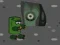 Frankie Halloween Defense — δωρεάν online παιχνίδι