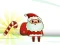 Christmas Gift — δωρεάν online παιχνίδι