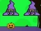Find the Pumpkin — δωρεάν online παιχνίδι