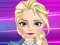 Tik Tok Princess — δωρεάν online παιχνίδι