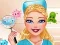 Staying Safe And Healthy With Ellie — δωρεάν online παιχνίδι