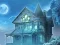 House of sorrow — δωρεάν online παιχνίδι