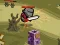 Tower Defense Monster Mash — δωρεάν online παιχνίδι