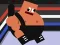 Big Champ — δωρεάν online παιχνίδι