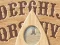 GPT Ouija — δωρεάν online παιχνίδι