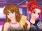 Spotlight on Princess Sisters Fashion Tips — δωρεάν online παιχνίδι