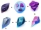 Gem 11 — δωρεάν online παιχνίδι