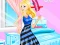 Hardworking Housewife — δωρεάν online παιχνίδι