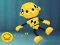 Whack the Dummy — δωρεάν online παιχνίδι