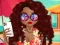 Tropical Princess and Princess Rosehip Sew Wimwear — δωρεάν online παιχνίδι