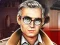 Between Bad and Good — δωρεάν online παιχνίδι
