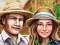 Farmers in Need — δωρεάν online παιχνίδι