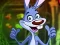 Cheerful Bunny Escape — δωρεάν online παιχνίδι