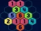 Polygon Merge — δωρεάν online παιχνίδι