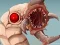 Deep Worm 2 — δωρεάν online παιχνίδι