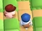 Popo's Letter — δωρεάν online παιχνίδι