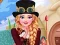 Alice in Wonderland — δωρεάν online παιχνίδι