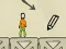 Paper Quest - Special Level Pack — δωρεάν online παιχνίδι
