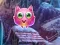 Solitude Duck Escape — δωρεάν online παιχνίδι