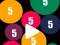 Five — δωρεάν online παιχνίδι