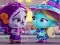 Super Monster Hallowen Jigsaw — δωρεάν online παιχνίδι