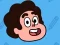 How to Draw Steven — δωρεάν online παιχνίδι