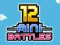 12 minibattles two players — δωρεάν online παιχνίδι