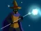3,2,1spell! — δωρεάν online παιχνίδι