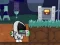 Astro digger — δωρεάν online παιχνίδι