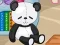 Baby bear — δωρεάν online παιχνίδι