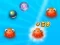 Blow fish — δωρεάν online παιχνίδι