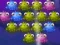 Bubble fish — δωρεάν online παιχνίδι