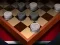 Checkers legend — δωρεάν online παιχνίδι