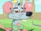 Cheese lab — δωρεάν online παιχνίδι