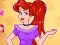 Princess Handmade Shop — δωρεάν online παιχνίδι