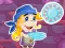 Cinderellas rush — δωρεάν online παιχνίδι