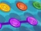 Circles — δωρεάν online παιχνίδι
