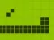 Cassic snake — δωρεάν online παιχνίδι