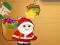 Collect the gift — δωρεάν online παιχνίδι