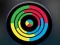 Crazy switch color — δωρεάν online παιχνίδι