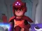 Dash masters — δωρεάν online παιχνίδι