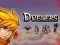 Duelers — δωρεάν online παιχνίδι