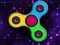 Fidget spinner creator — δωρεάν online παιχνίδι