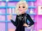 Princesses Get The Look Challenge — δωρεάν online παιχνίδι